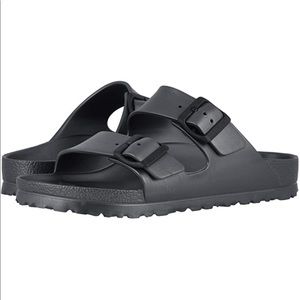 Birkenstock Arizona essentials